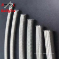 Various sizes SAE 100 R14 Hydraulic Hose Rubber Hose PTFE hose